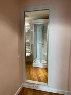 VIA DANTE APARTMENT - Milan - 2