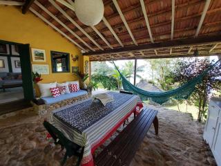 Angra House - Linda Casa em ILHA - Angra dos Reis - 7