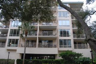 2219 Villamare - Hilton Head Island - 0