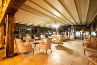 Albeon Luxury Hotel - Alacatı - Alaçatı - 1