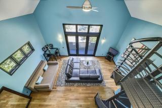 17 Firethorn - Hilton Head Island - 9