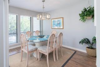 2386 Lighthouse Tennis - Hilton Head Island - 2