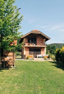 Una Guest House - 9