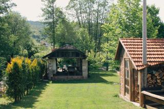 Una Guest House - 7