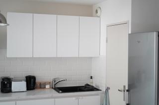 Splendide appartement 3 pièces - Parking et Clim - Valence - 4
