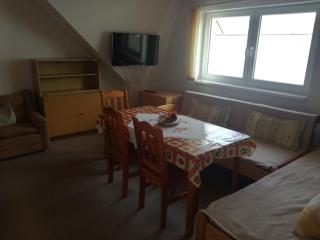 Apartment Majerčák - Zuberec - 5