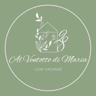 Al Ventotto di Maria - Foligno - 9