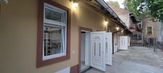Apartmani DLD NS - Novi Sad - 7