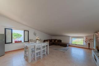 Tramontana - Castelsardo - 2