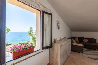 Tramontana - Castelsardo - 1