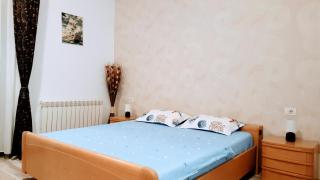 Apartament Muzea Mamaia Nord - Mamaia Sat/Năvodari - 7