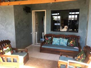 Casa Bahia - 9