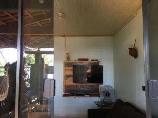 Casa Bahia - 8