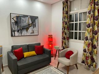 De luxe apartment in Copacabana - Río de Janeiro - 4