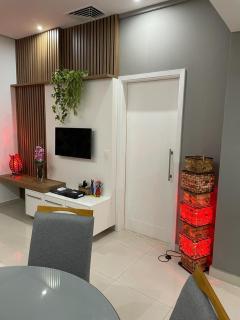 De luxe apartment in Copacabana - Río de Janeiro - 6