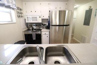 Creston House 8E - St. Augustine - 7