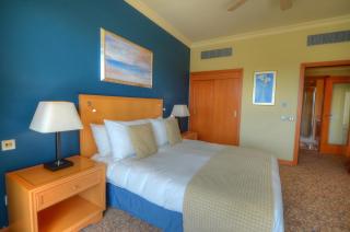 Radisson Blu Resort & Spa, Malta Golden Sands - 4