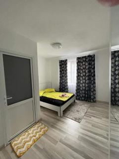 Casa De Vacanță Maga Dubova - Dubova - 7