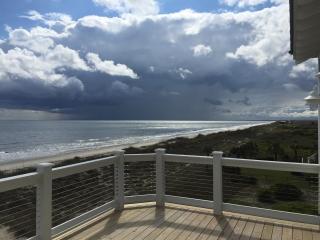 1 Emerald of the Seas - Oak Island - 2