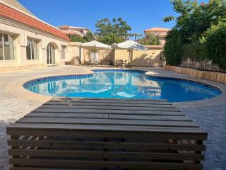 Rihana Studio & pool - 0