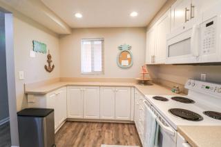 St Augustine Beach and Tennis Club 120 - 4