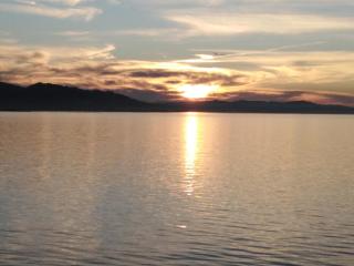 Appartement an der Ach Lindau - 3