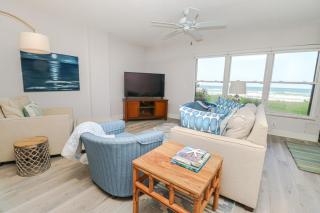 Sand Dollar 3-106 - St. Augustine - 8