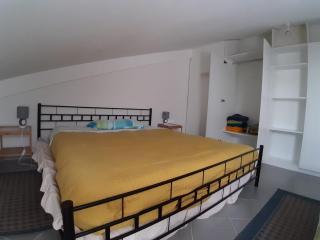 Appartamento per vacanze e brevi periodi IUN Q2474 - Oristano - 0
