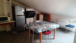 Appartamento per vacanze e brevi periodi IUN Q2474 - 9