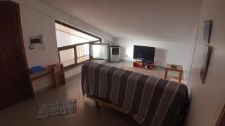 Appartamento per vacanze e brevi periodi IUN Q2474 - Oristano - 8