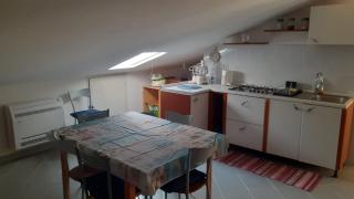 Appartamento per vacanze e brevi periodi IUN Q2474 - Oristano - 7