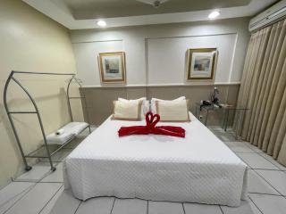 Canadá Hotel - Rio Verde - 0