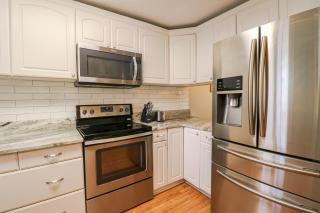 St Augustine Beach & Tennis Resort 808 - 7