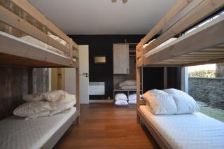 DURBUY-COSY APPARTEMENT - Durbuy - 2