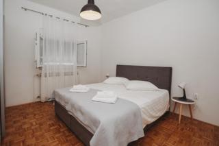 Mare - Zadar - 4