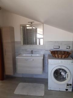 Appartamento per vacanze e brevi periodi IUN Q2474 - Oristano - 6