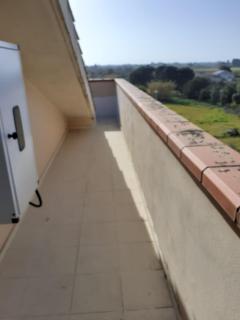 Appartamento per vacanze e brevi periodi IUN Q2474 - Oristano - 5