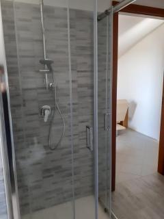 Appartamento per vacanze e brevi periodi IUN Q2474 - Oristano - 3