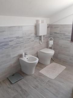 Appartamento per vacanze e brevi periodi IUN Q2474 - 2