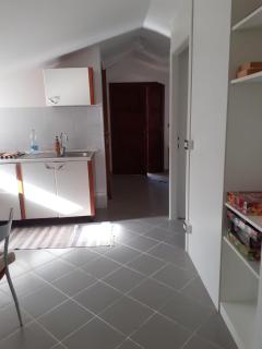 Appartamento per vacanze e brevi periodi IUN Q2474 - Oristano - 1