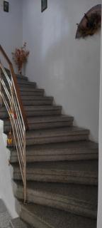 Apartment Dream II - 8