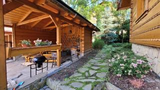 Apartamenty 4 Góry - Szczyrk - 7