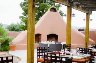 Red Mountain Resort - St. George - 4