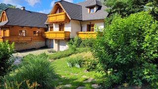 Apartamenty 4 Góry - Szczyrk - 0