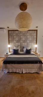 Hotel Rede Beach - 9