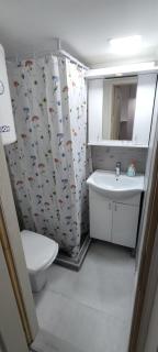 Apartmani DLD NS - Novi Sad - 4