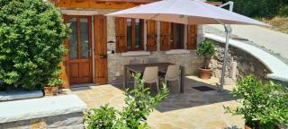 Casa Rivetta - Valmareno - 7