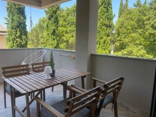 M Plus Residence - Pinezici - 1