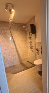 Apartman Kokola - Mali Lošinj - 4