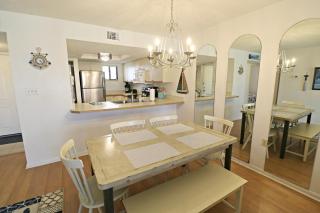 Ocean Village Club K25 - 5